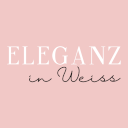 (c) Eleganz-in-weiss.de