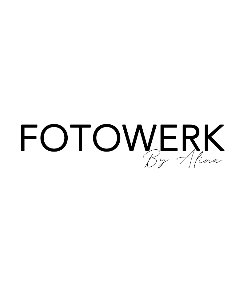 Fotowerk Logo